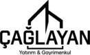 logo-dark