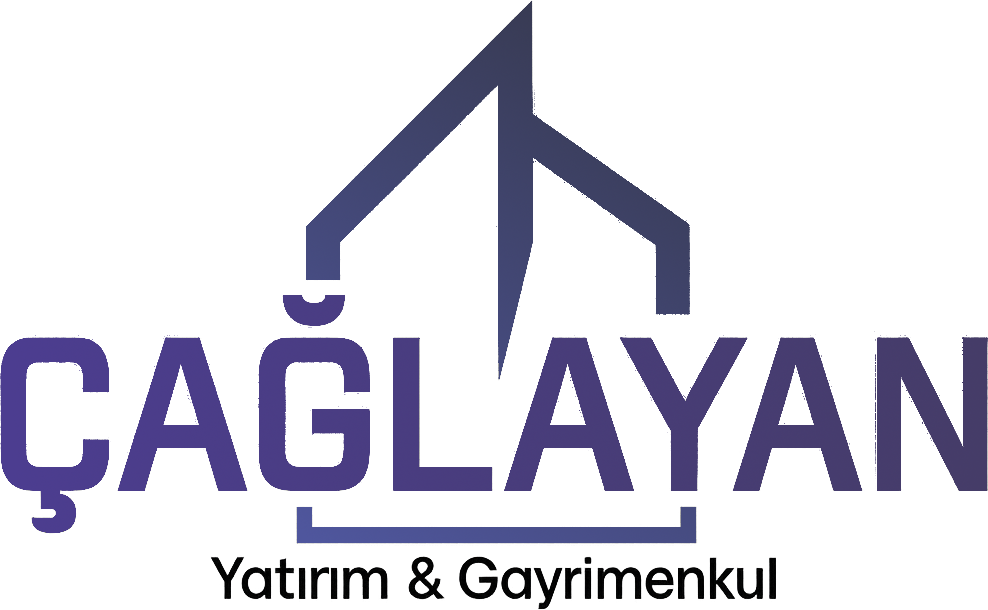 Çağlayan Gayrimenkul & Yatırım